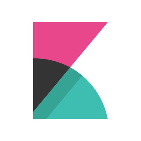 Elastic Kibana Logo PNG Transparent & SVG Vector - Freebie Supply