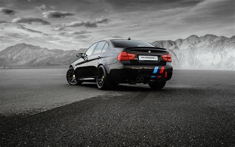 Bmw E90 Wallpapers - Top Free Bmw E90 Backgrounds - WallpaperAccess