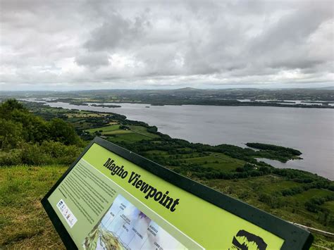 Fermanagh Attractions - Discover Bundoran, County Donegal