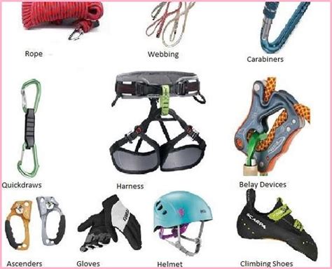 History of Abseiling, Rules, Equipment and details of Abseiling