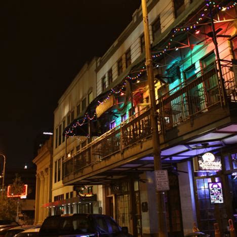 Baton Rouge Nightlife | Bars, Clubs & Pubs in Baton Rouge