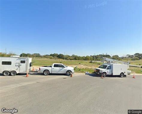 12812 Basil Cluster Unit 2638458-1606, Saint Hedwig, TX 78152 - Homes.com