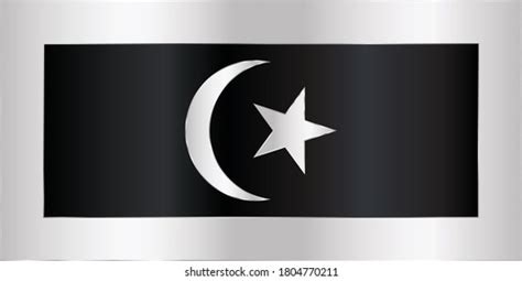 75 Terengganu Flag Stock Vectors, Images & Vector Art | Shutterstock