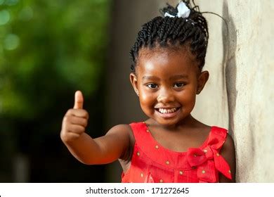 Infant School Africa Photos and Images & Pictures | Shutterstock