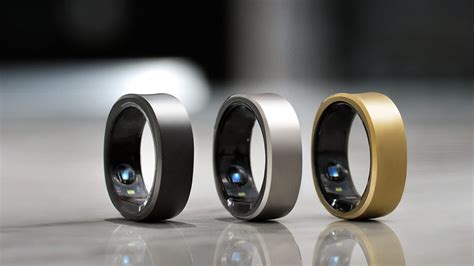 Smart Ring News All About Smart Rings | edu.svet.gob.gt