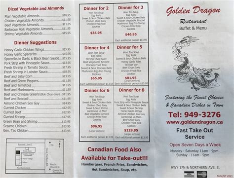 goldendragon.ca