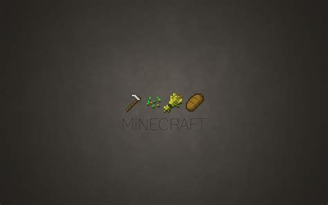 Minimalist Video Game Wallpaper (82+ images)