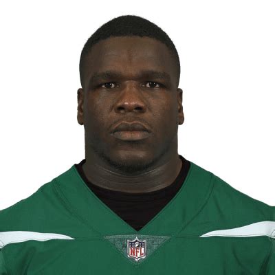 Frank Gore Career Stats | NFL.com