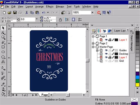 CorelDraw X9 Free Download Links