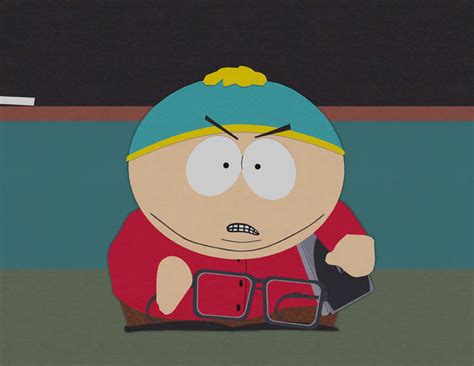 Eric Cartman images Eric Cartman HD wallpaper and background photos ...