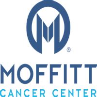 Moffitt Cancer Center | Kids That Do Good