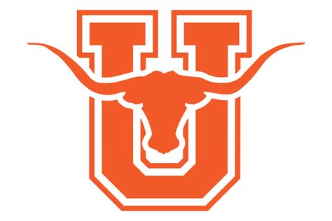 Longhorn Logo Png