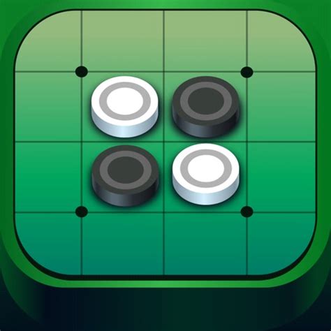 Othello: Online Board Game by Divertap Apps