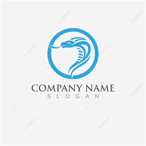 Viper Head Logo And Symbol Vector Champion Professional Print Vector ...