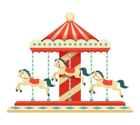 30,346 Carousel Horse Royalty-Free Photos and Stock Images | Shutterstock