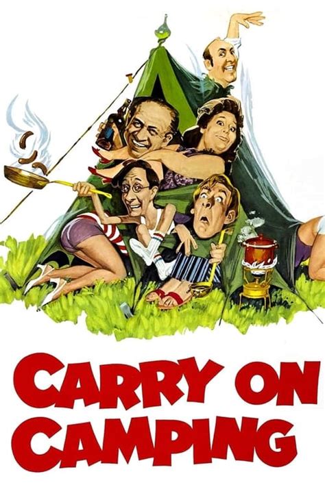 CARRY ON CAMPING | ubicaciondepersonas.cdmx.gob.mx