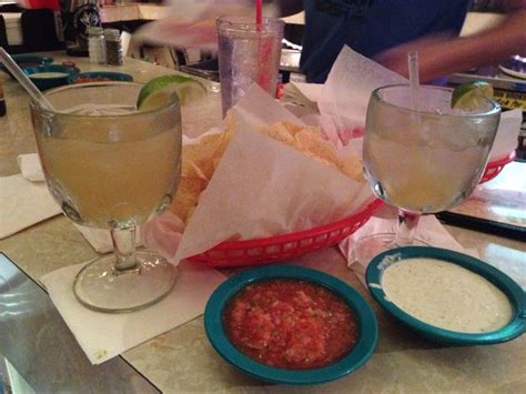 Chuy's Austin | Chuys, Restaurant, Favorite