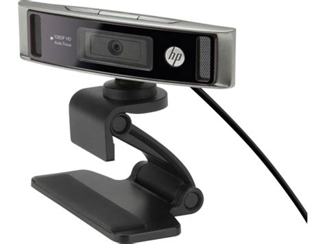 Hp Truevision Camera Driver Windows 7 - computerfiles