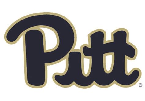 Ex-members of Pitt's College Republicans accused of racist postings | Pittsburgh Post-Gazette