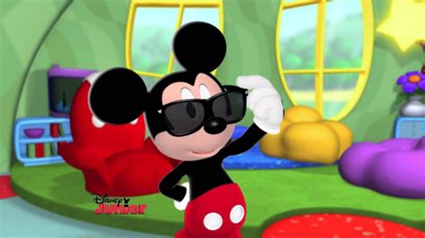 Mickey Mouse Funhouse Is Coming to Disney Junior In 2021 - MickeyBlog.com