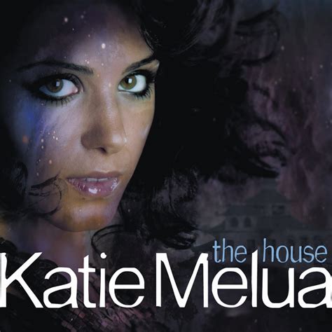 Albums • Magnifique Katie Melua - English fansite