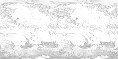 Download Earth Clouds Png - Full Size PNG Image - PNGkit