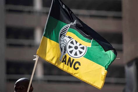 ANC Leaders Hijacked, Killed In North West