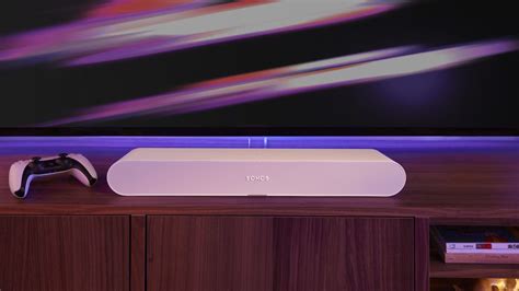 Sonos Ray soundbar: Hands-on | CNN Underscored