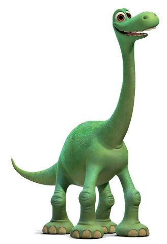 Arlo (The Good Dinosaur) | Near Pure Good Hero Wiki | Fandom