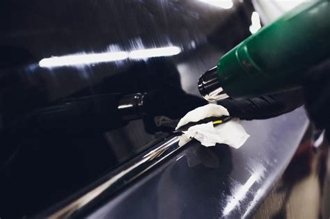 What are the Benefits of Ceramic Tint? | Did You Know Cars