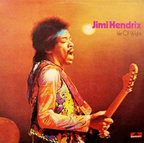 jimi hendrix live album - Google zoeken | Jimi hendrix album covers ...