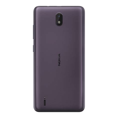 Nokia C01 Plus - Clove Technology