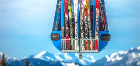 Everything You Need to Know About Skiing Equipment – Extremus