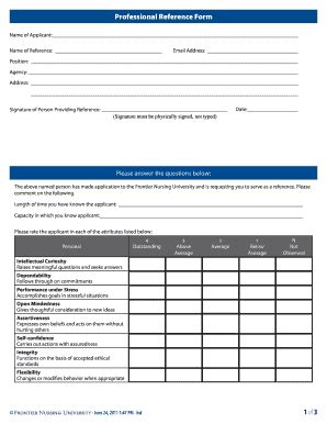 Heald college transcripts: Fill out & sign online | DocHub