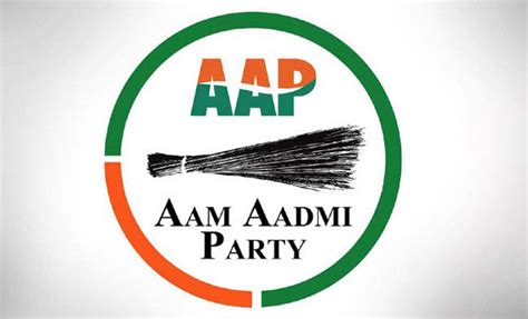 Aam Admi Party manifesto promises corruption-free civic body