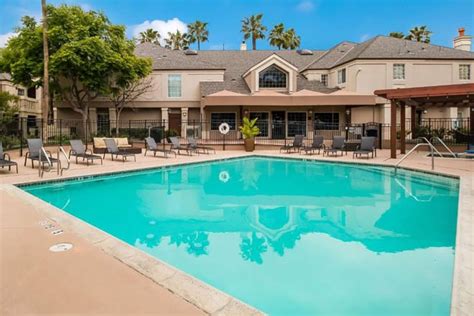 15 Best Hotels in Torrance, CA for 2024 (Top-Rated Stays!)