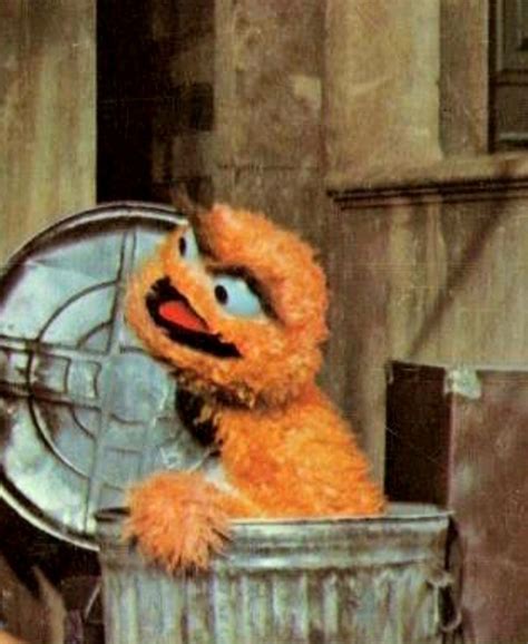 The Muppet Master Encyclopedia on Tumblr