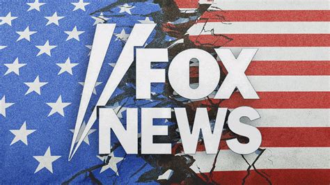 Fox Breaking News Live