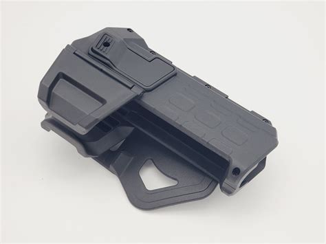 Glock Speed Holster for Gel Blaster