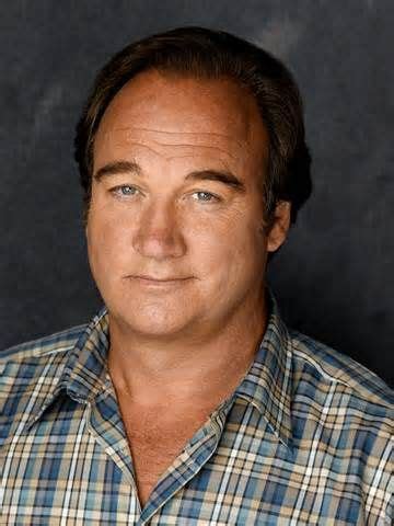 Jim Belushi Comedy ‘You Won't Even Know I'm Here’ Greenlit by ABC ...