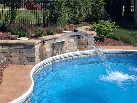 How To Cool The Water In A Pool at Michael Savage blog