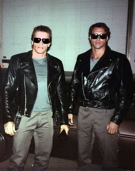 Pin on Arnold Schwarzenegger