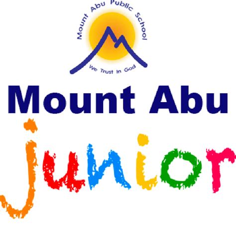 Mount Abu Junior School | Delhi