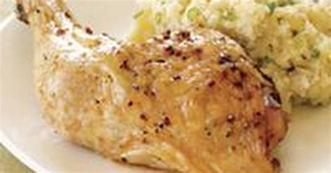 Lemon Garlic Chicken Rachael Ray Recipes | Yummly