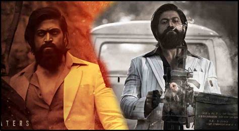 KGF2 9 Days Total Collections | T2BLive