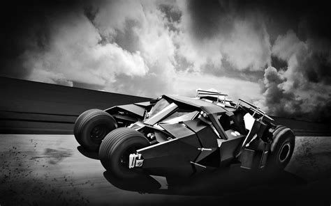 Batmobile 4k Wallpaper,HD Cars Wallpapers,4k Wallpapers,Images ...