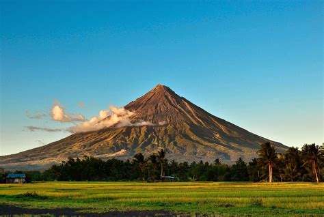 10 Tempat Wisata di Filipina yang Wajib Dikunjungi