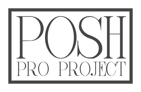 Best Selling Brands for Resale in 2022 | Posh Pro Project - Posh Pro ...