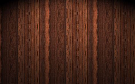 Wood HD Wallpapers - Wallpaper Cave