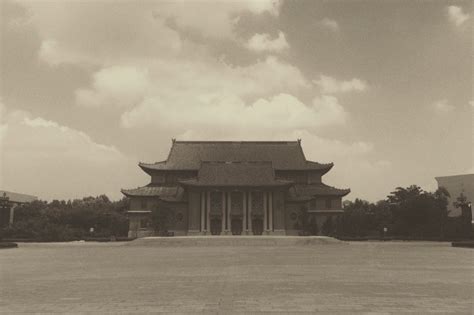 Old campus of Henan University, Kaifeng, Henan, China Henan, Campus, Photographs, University ...